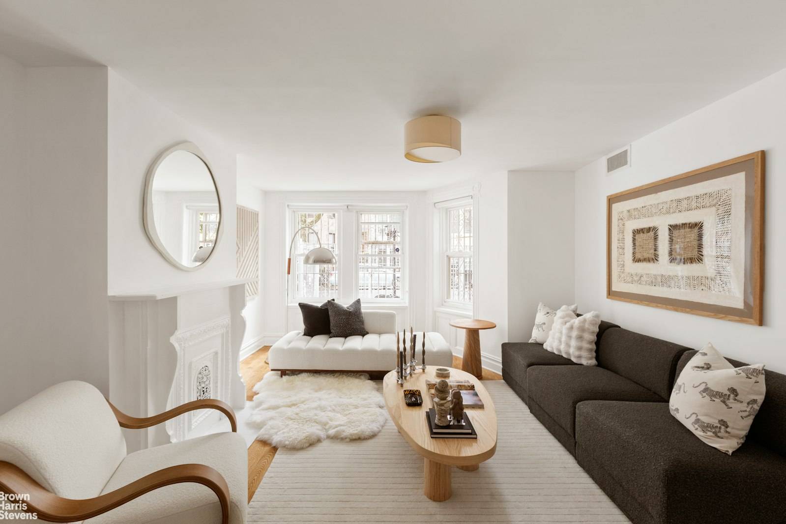 105 MOFFAT Street, Brooklyn, NY 11207