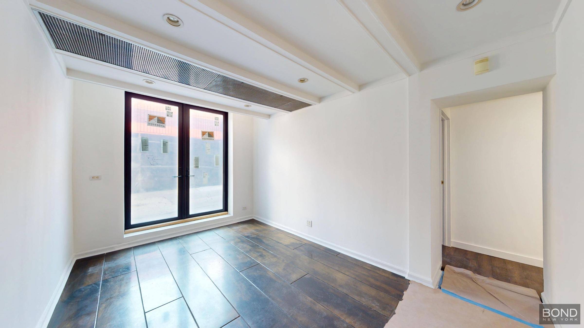 Brooklyn, NY 11201,75 Pierrepont Street #LL