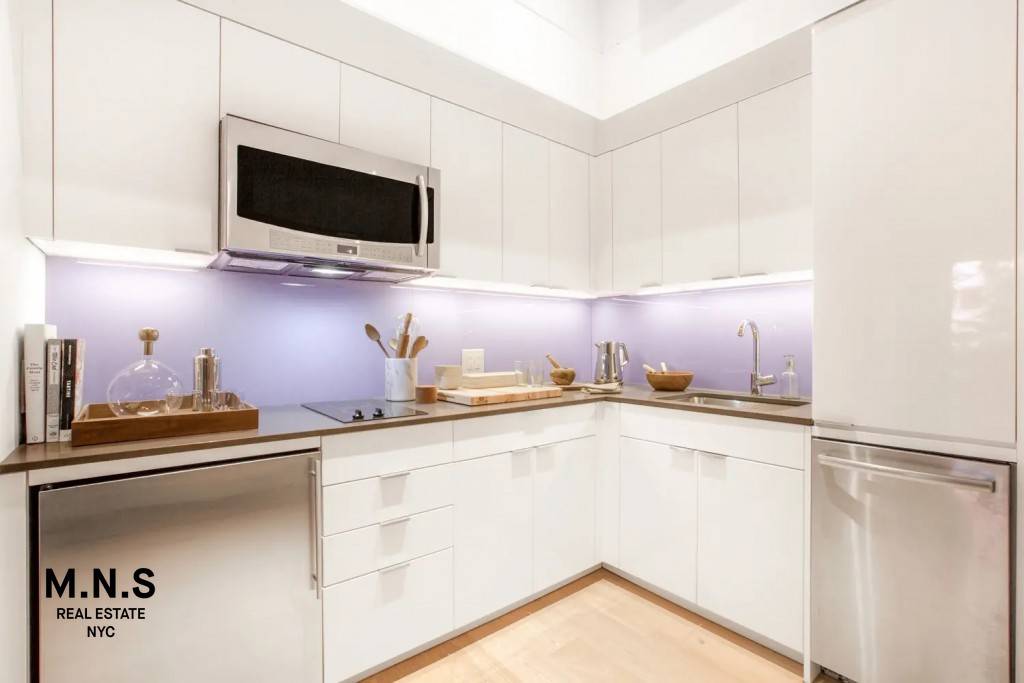 Manhattan, NY 10016,335 E 27th Street #4-E