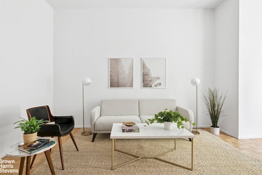 Brooklyn, NY 11201,60 PINEAPPLE Street #1F