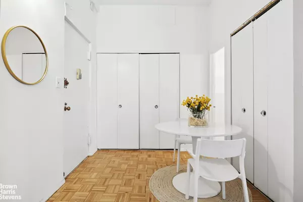 Brooklyn, NY 11201,60 PINEAPPLE Street #1F