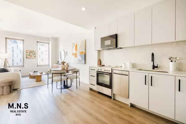 65 Dupont Street #315, Brooklyn, NY 11222