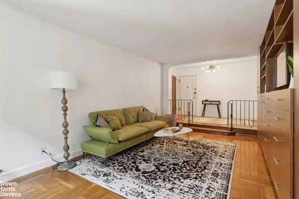 Manhattan, NY 10034,360 CABRINI Boulevard #3D