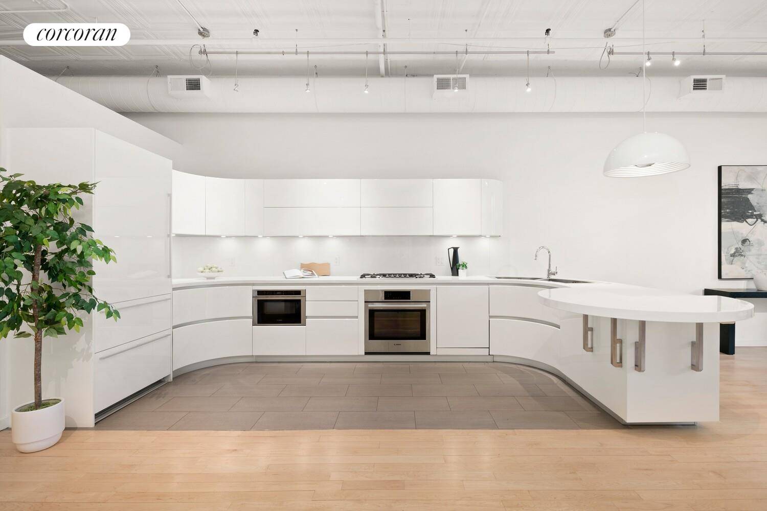 515 BROADWAY #4A, Manhattan, NY 10012