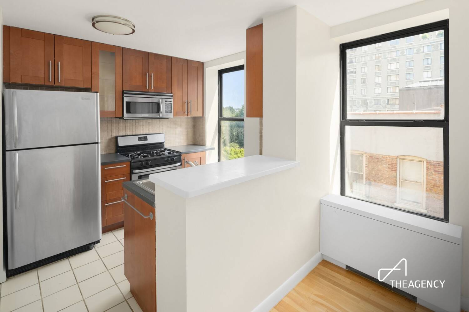 Manhattan, NY 10025,317 W 95TH Street #5D