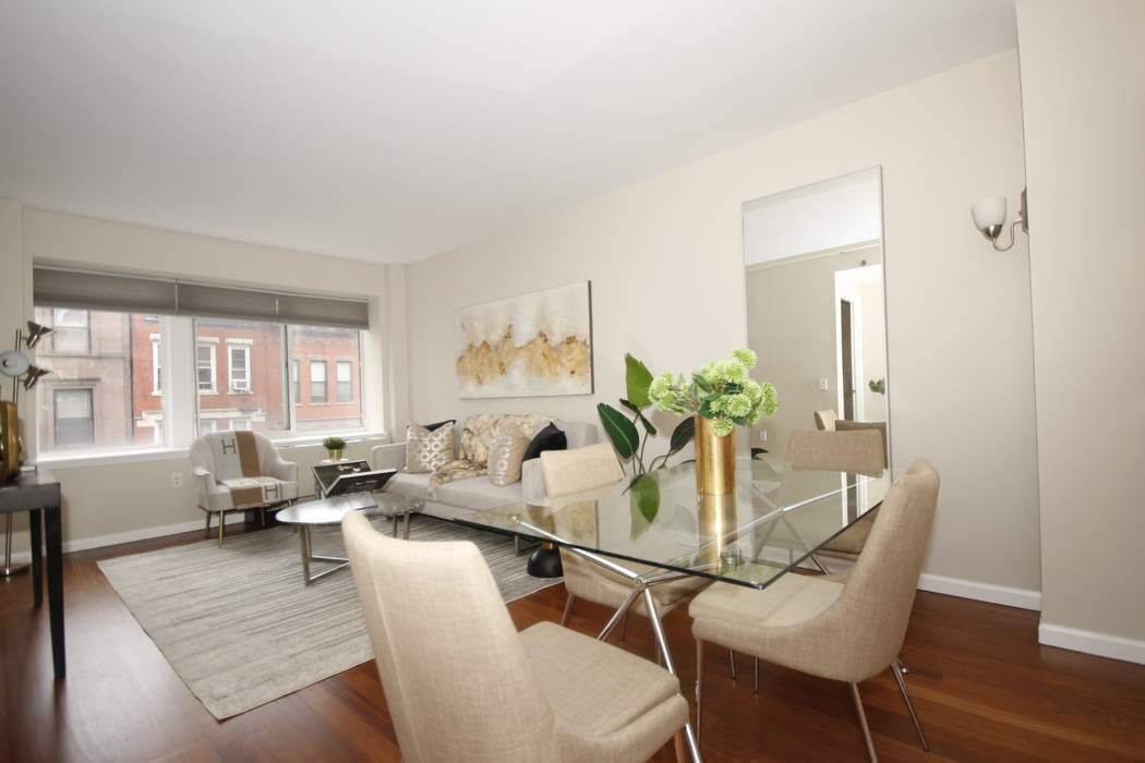 603 W 148th Street #3, Manhattan, NY 10031