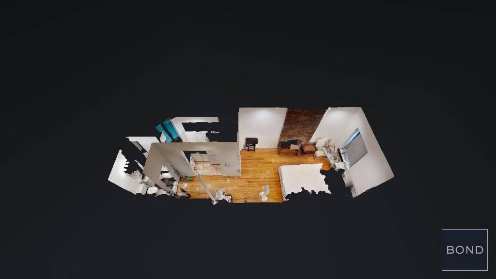 Manhattan, NY 10128,332 E 93rd Street #1B