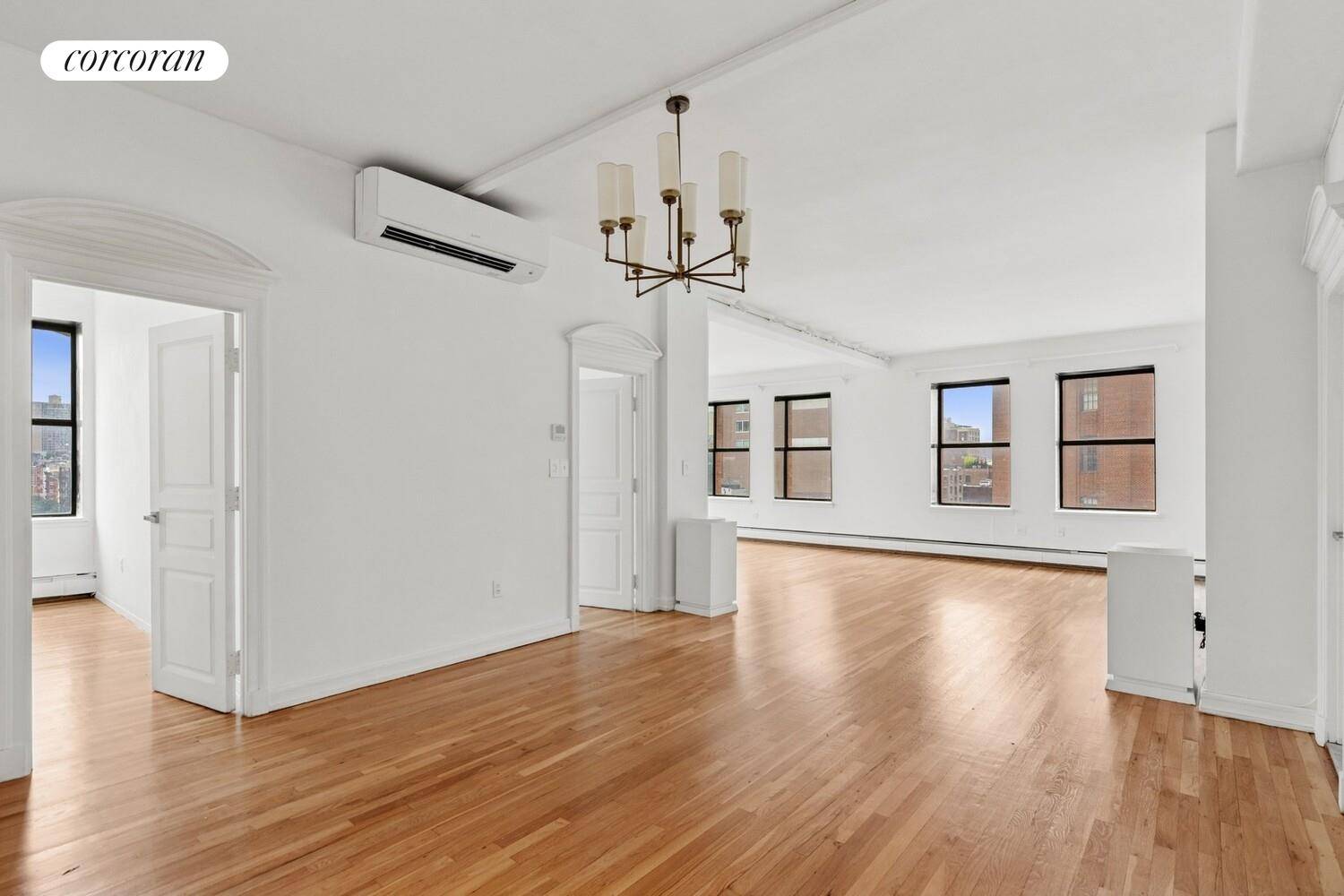 Manhattan, NY 10013,260 W BROADWAY #8A
