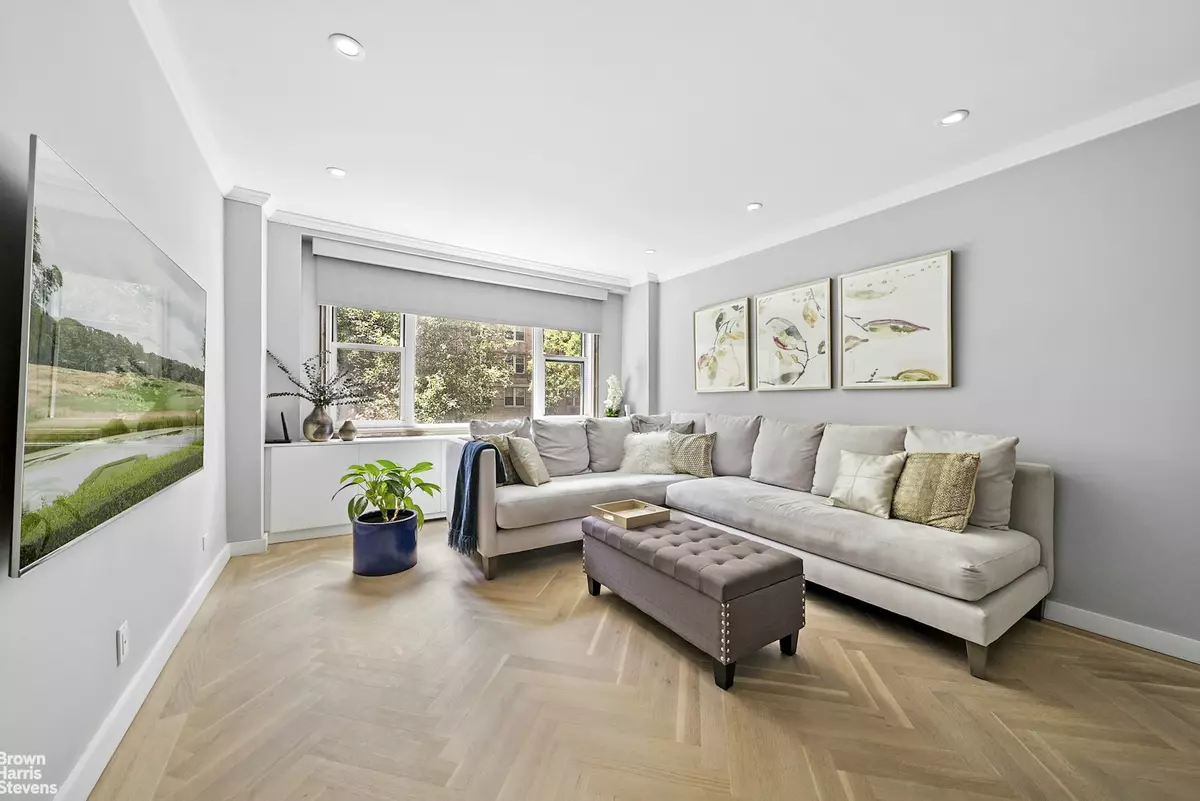 Manhattan, NY 10029,1270 5TH Avenue #2H