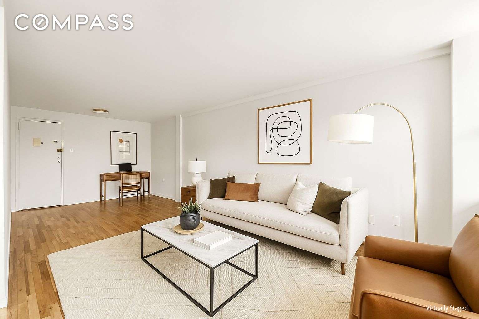 Brooklyn, NY 11218,540 Ocean Parkway #5R