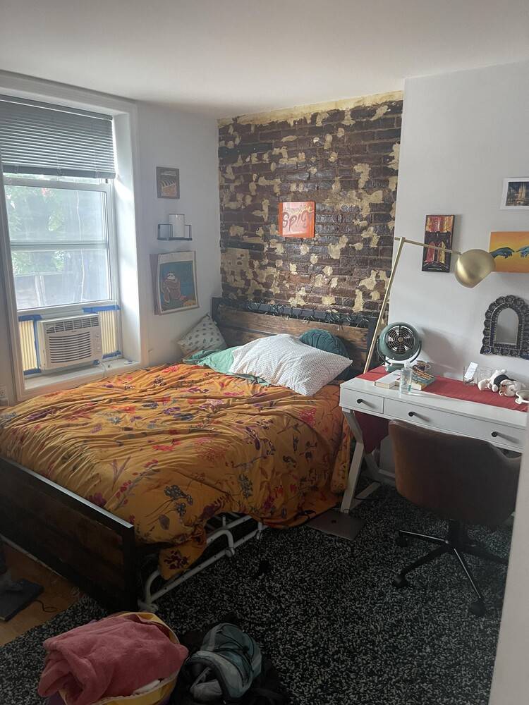 Brooklyn, NY 11215,386 5TH Avenue #2