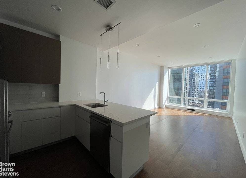 Queens, NY 11101,27-17 42ND Road #14G