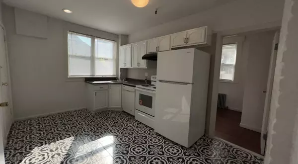 241 BEACH 118TH Street #1, Queens, NY 11694