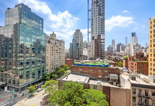 Manhattan, NY 10075,239 E 79TH Street #9A