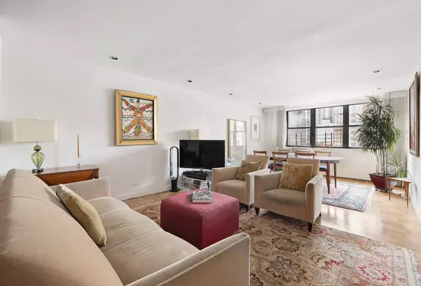 Manhattan, NY 10075,239 E 79TH Street #9A