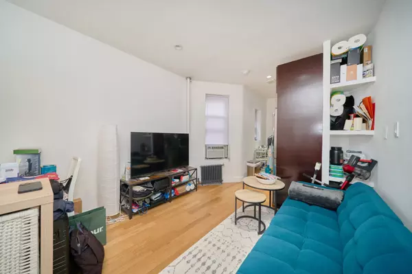325 E 83rd Street #5A, Manhattan, NY 10028