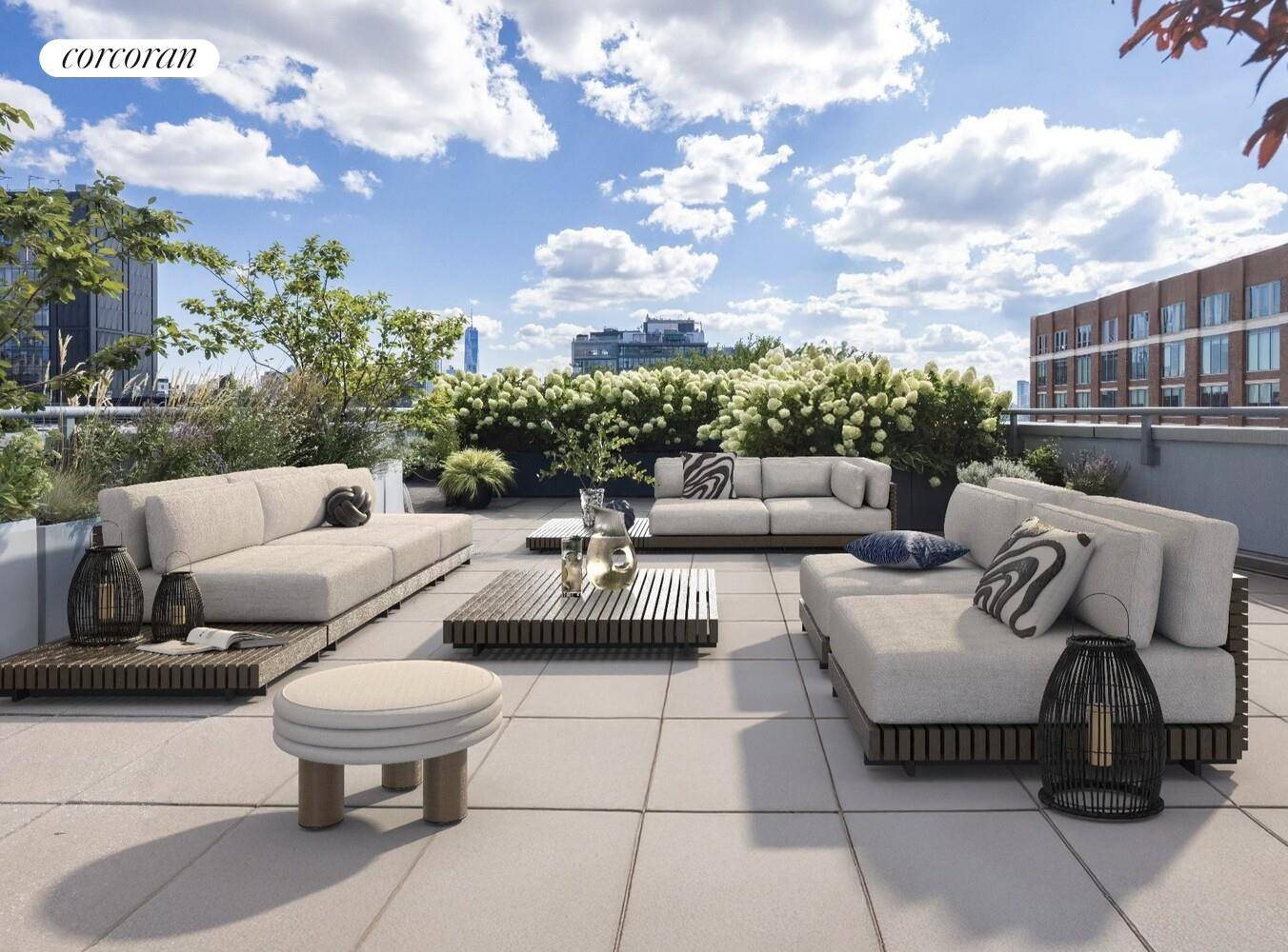 450 W 17TH Street #1509, Manhattan, NY 10011