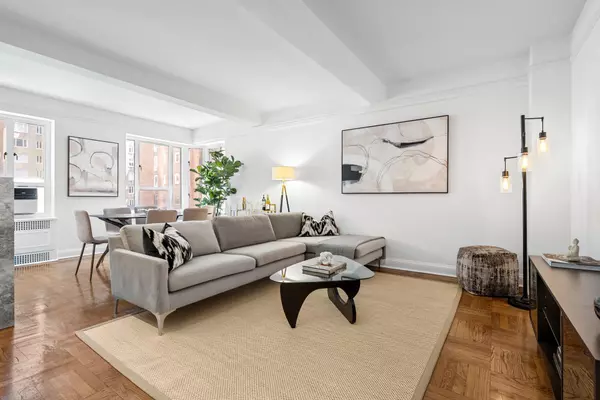 20 E 35TH Street #7BC, Manhattan, NY 10016