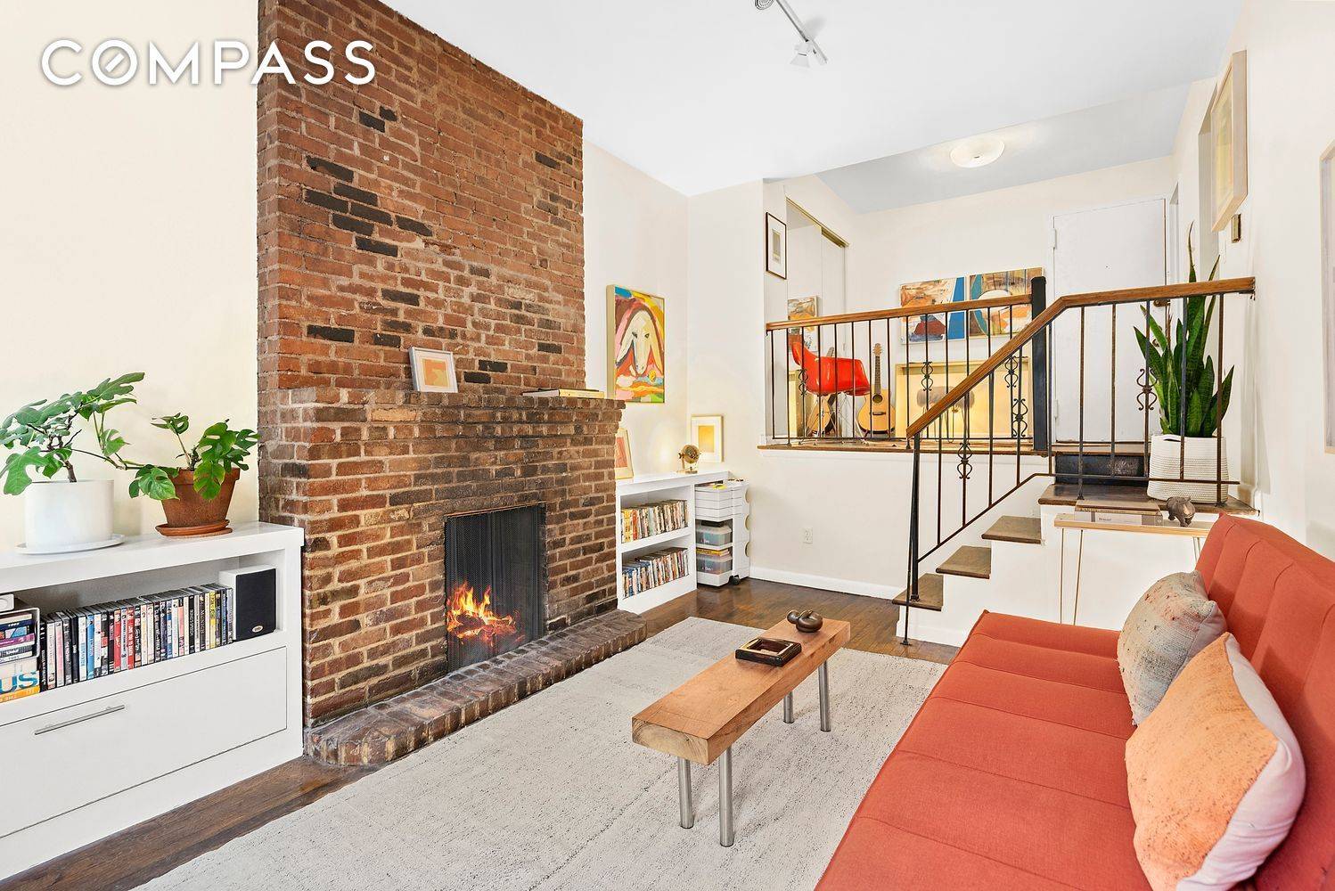 344 W End Avenue #6, Manhattan, NY 10024