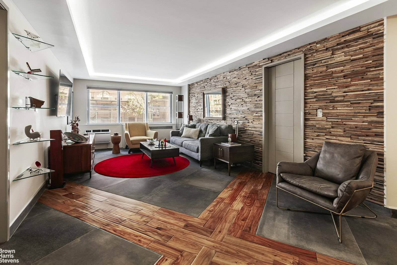 430 W 34TH Street #LH, Manhattan, NY 10001