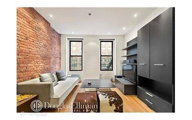 50 E END Avenue #3B, Manhattan, NY 10028