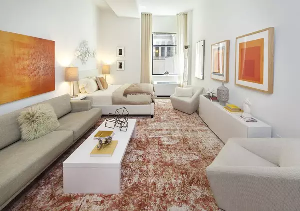 70 Pine Street #729, Manhattan, NY 10005