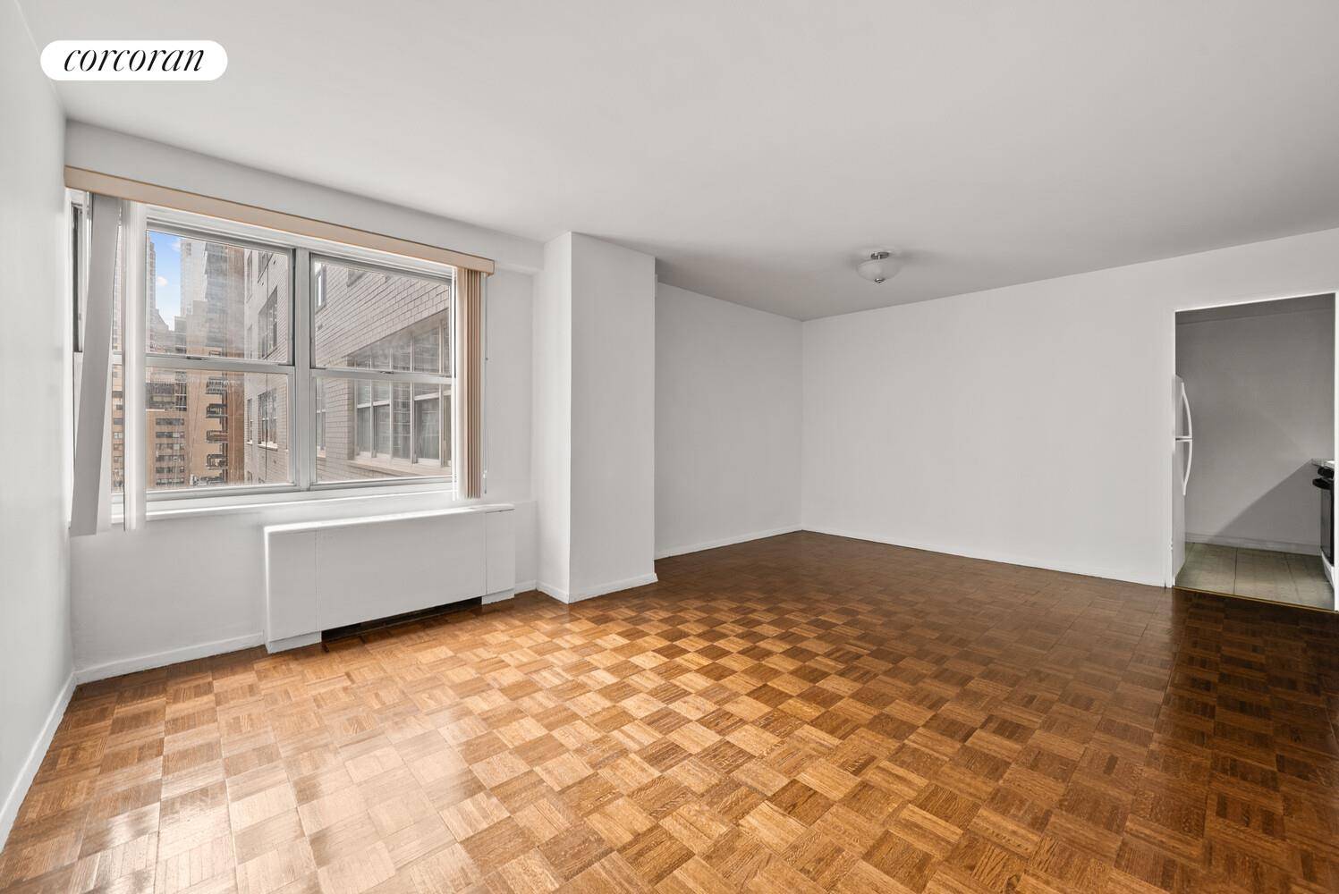155 W 68TH Street #1120, Manhattan, NY 10023