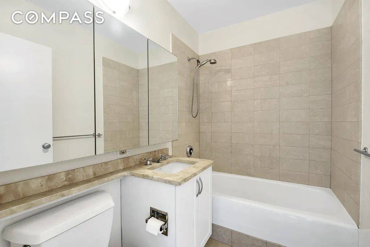 Manhattan, NY 10016,250 E 30th Street #10H