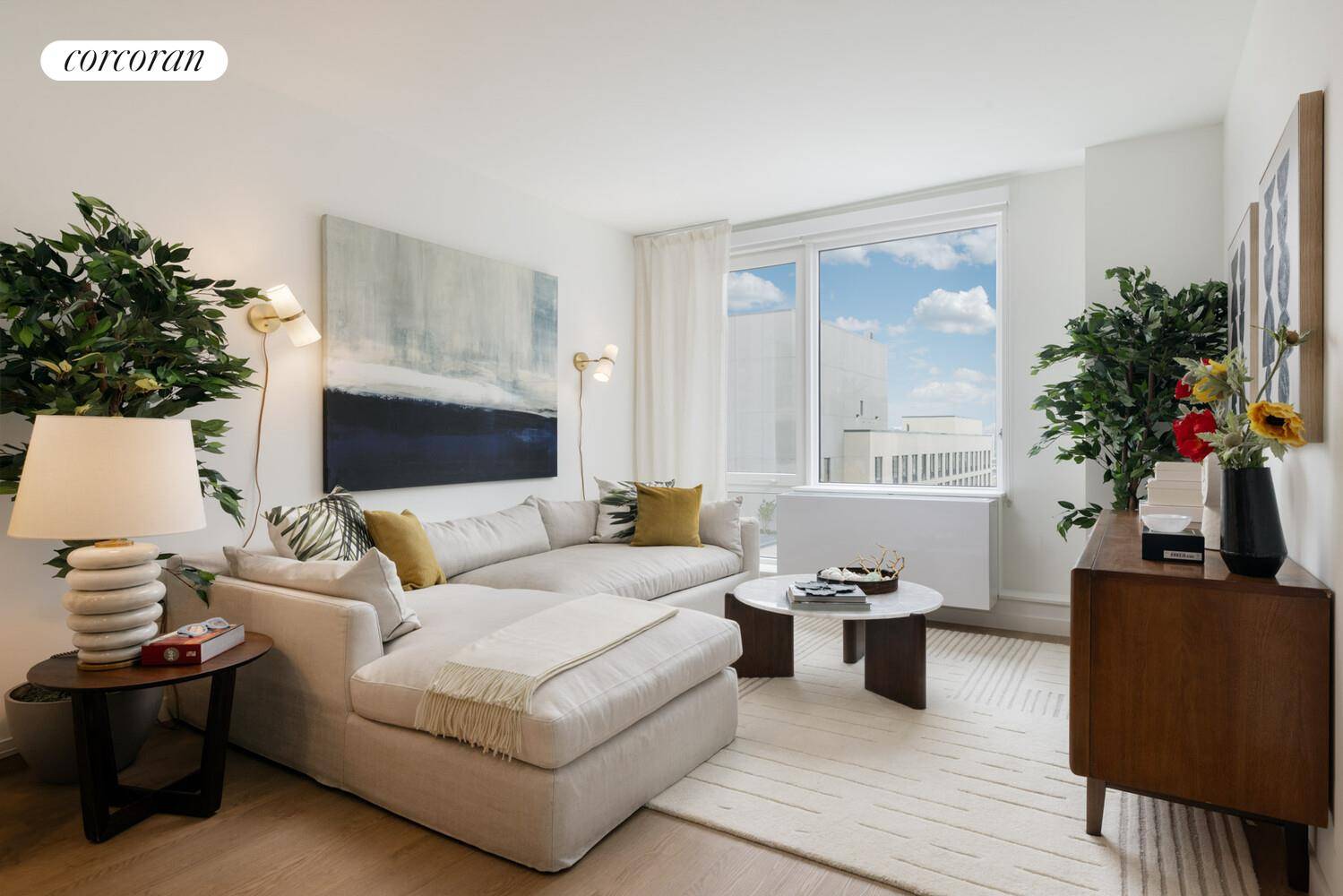 405 W 206TH Street #313E, Manhattan, NY 10034