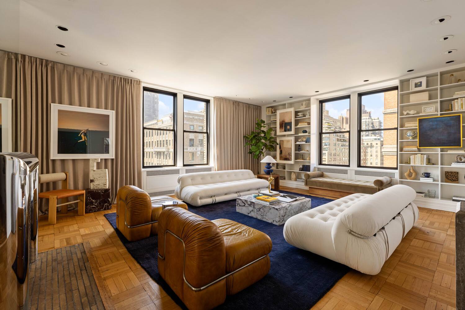 993 PARK Avenue #11A, Manhattan, NY 10028