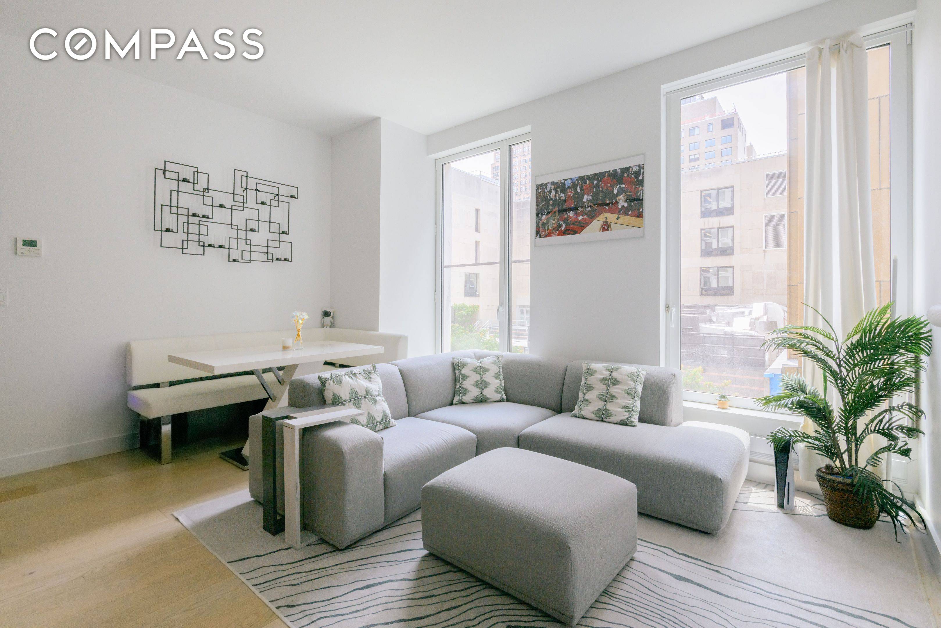 215 W 28th Street #4E, Manhattan, NY 10001