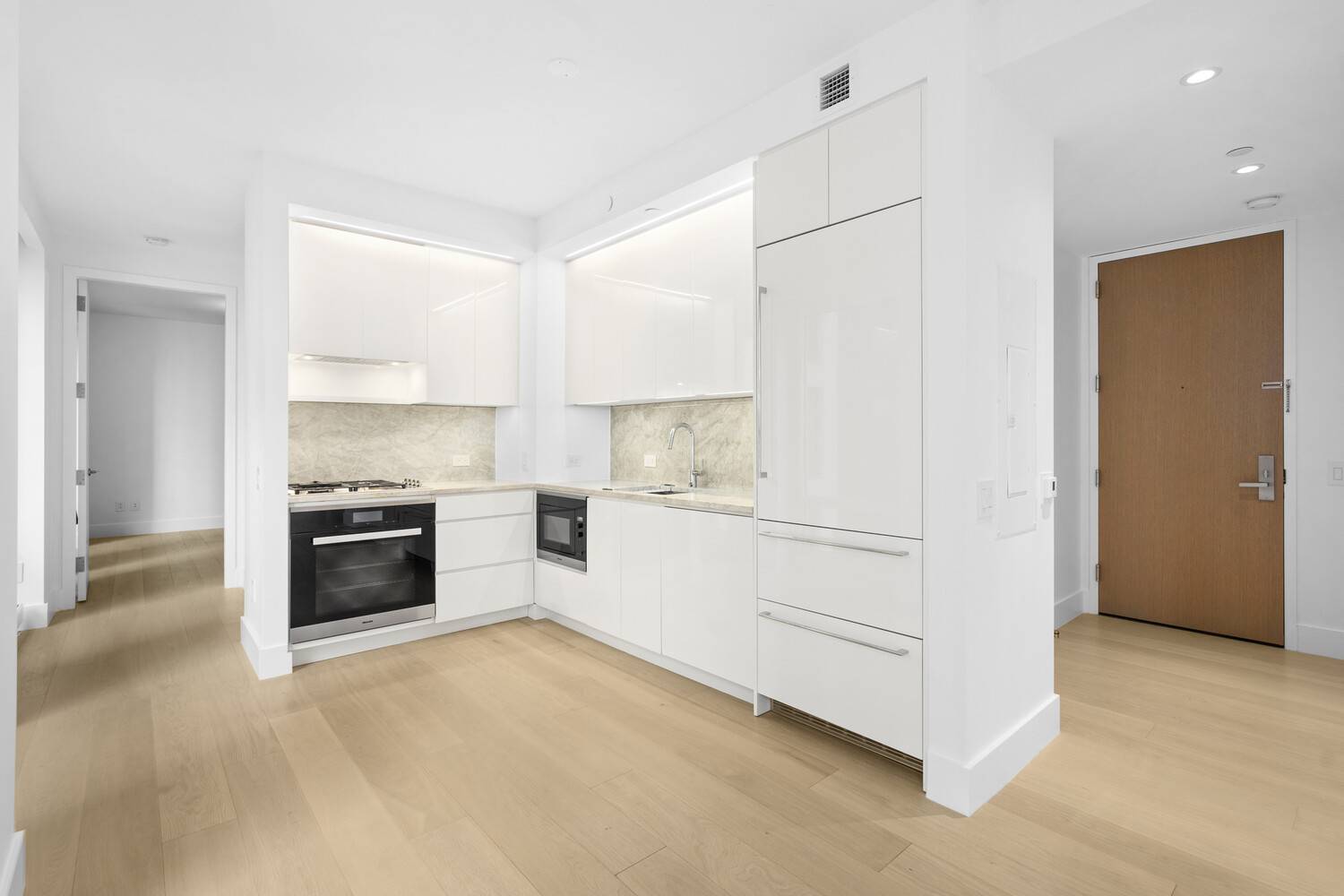15 W 61ST Street #9E, Manhattan, NY 10023