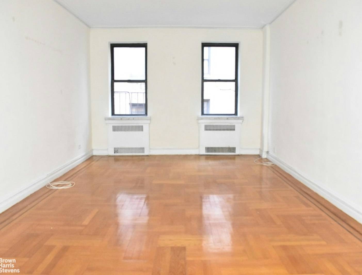 802 W 190TH Street #3J, Manhattan, NY 10040