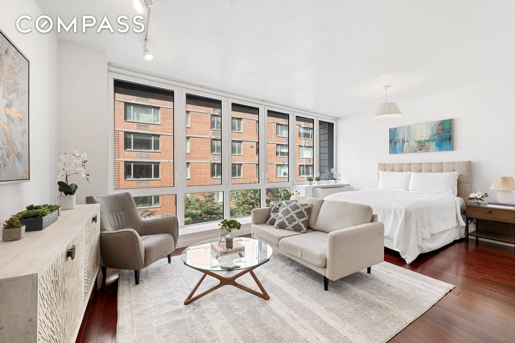 125 W 21st Street #4C, Manhattan, NY 10011