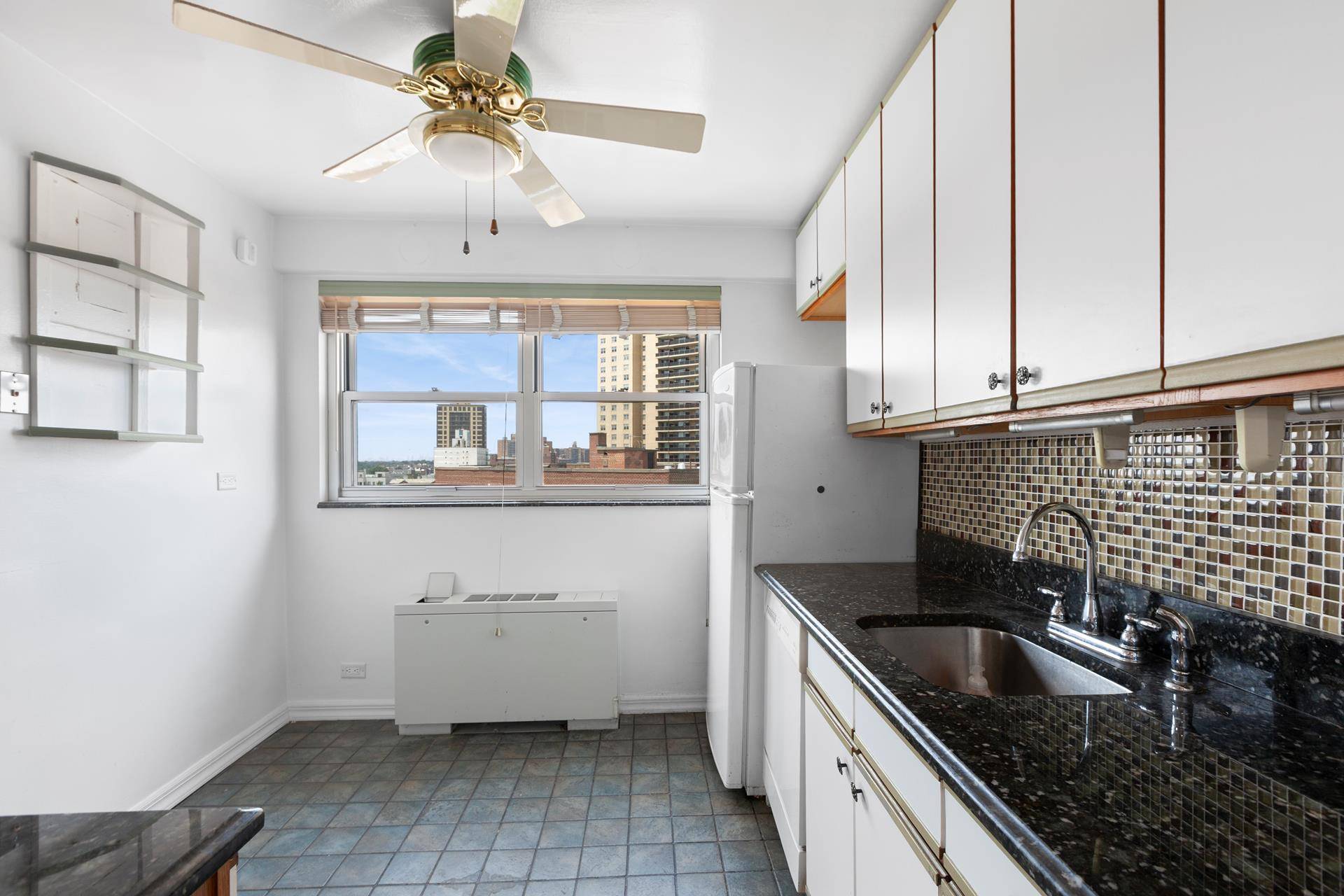 Queens, NY 11375,111-20 73RD Avenue #10A