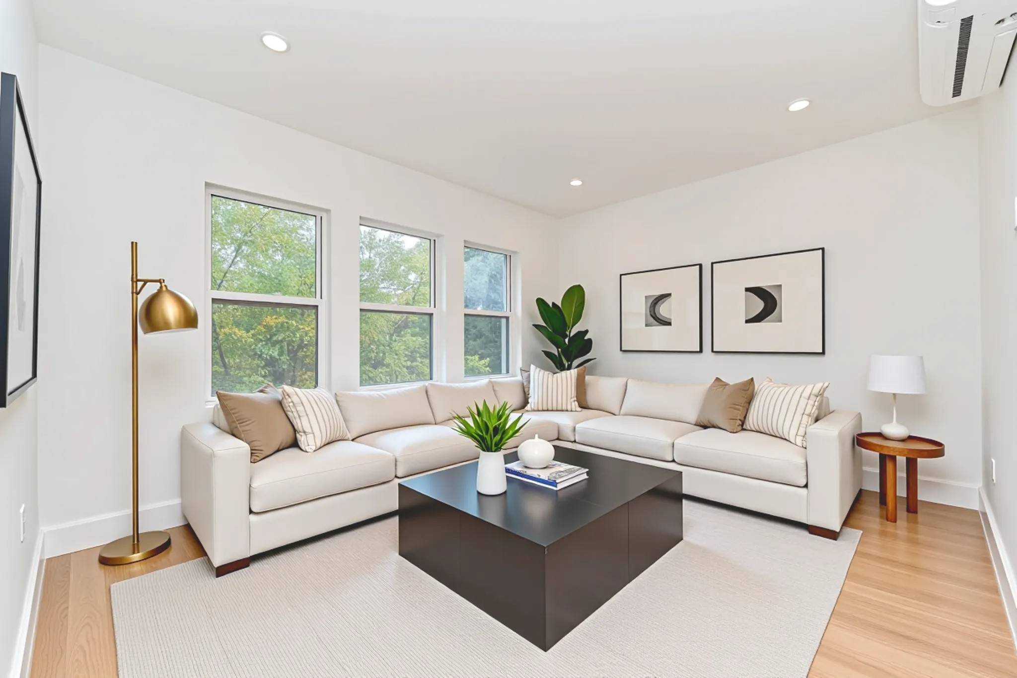 34-32 71st Street #3, Queens, NY 11372
