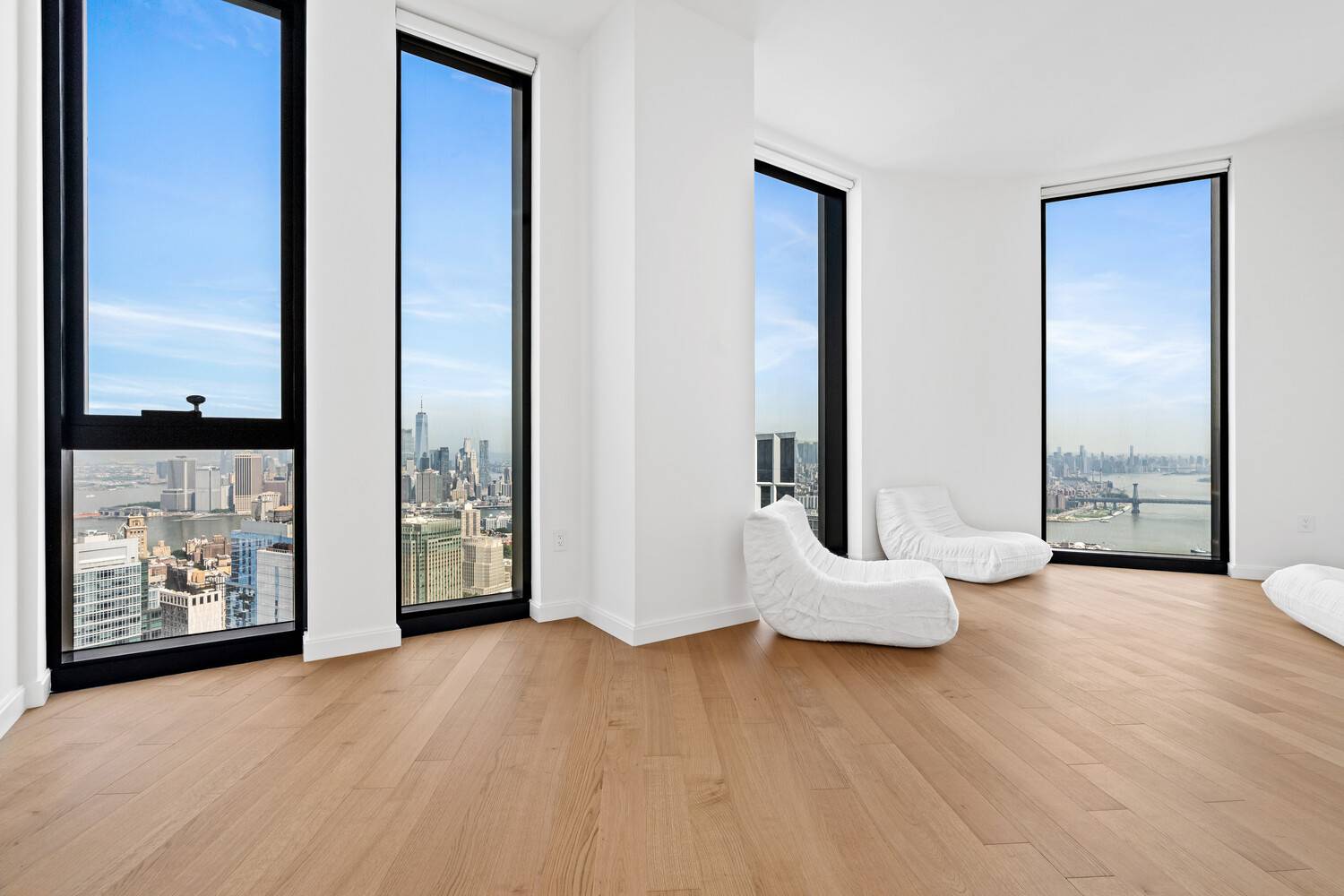 9 DEKALB Avenue #69C, Brooklyn, NY 11201