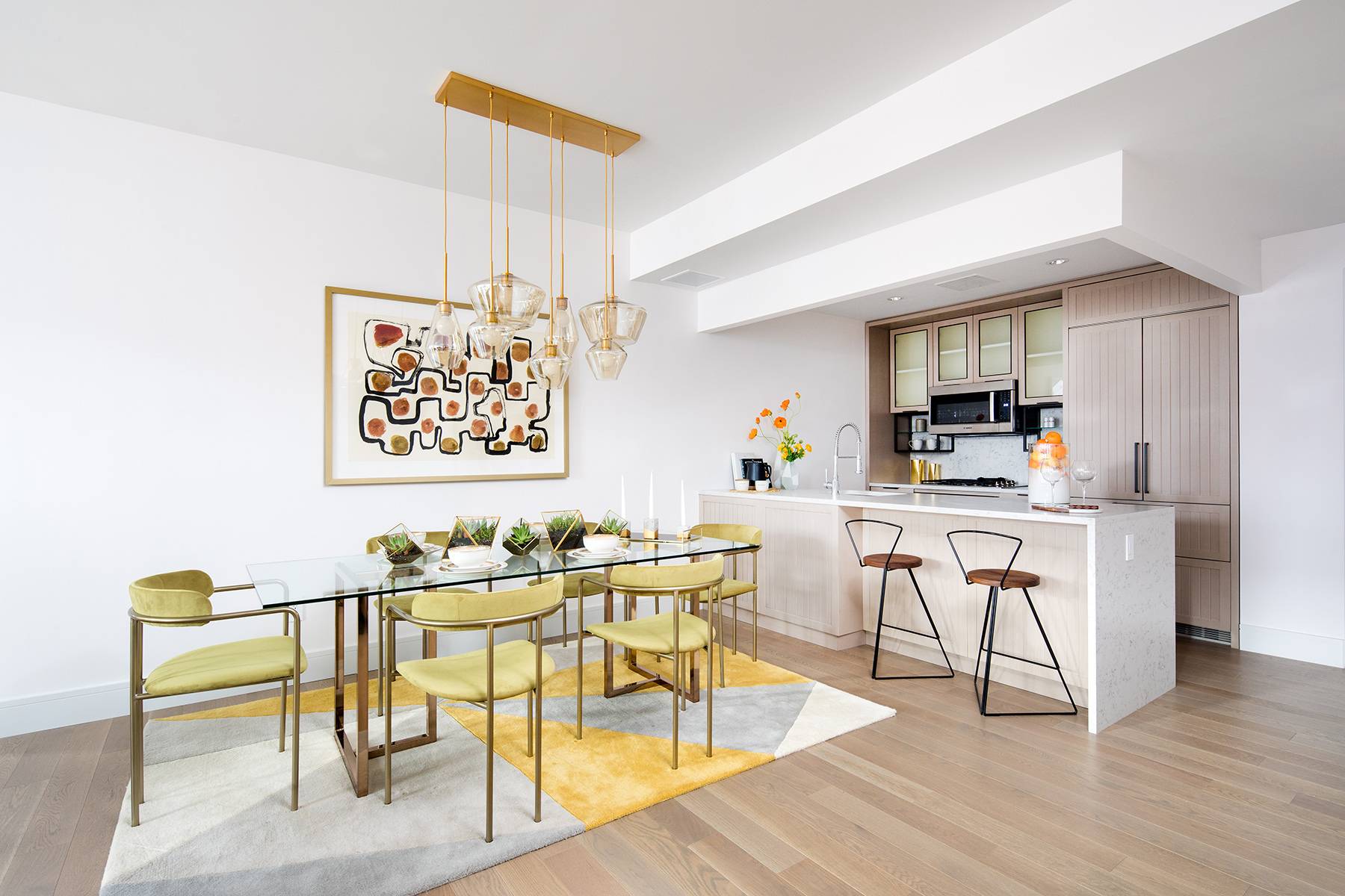 510 E 14th Street #220, Manhattan, NY 10009