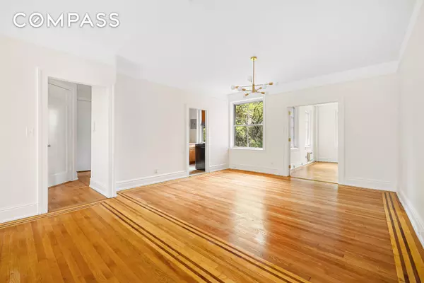 Queens, NY 11372,35-27 76th Street #21
