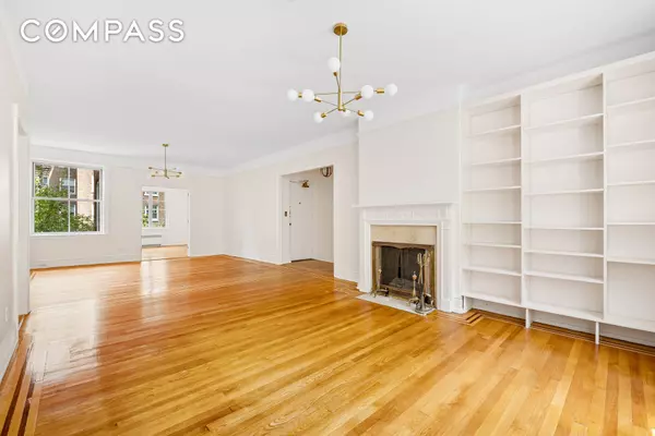 Queens, NY 11372,35-27 76th Street #21
