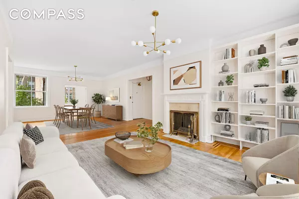 Queens, NY 11372,35-27 76th Street #21