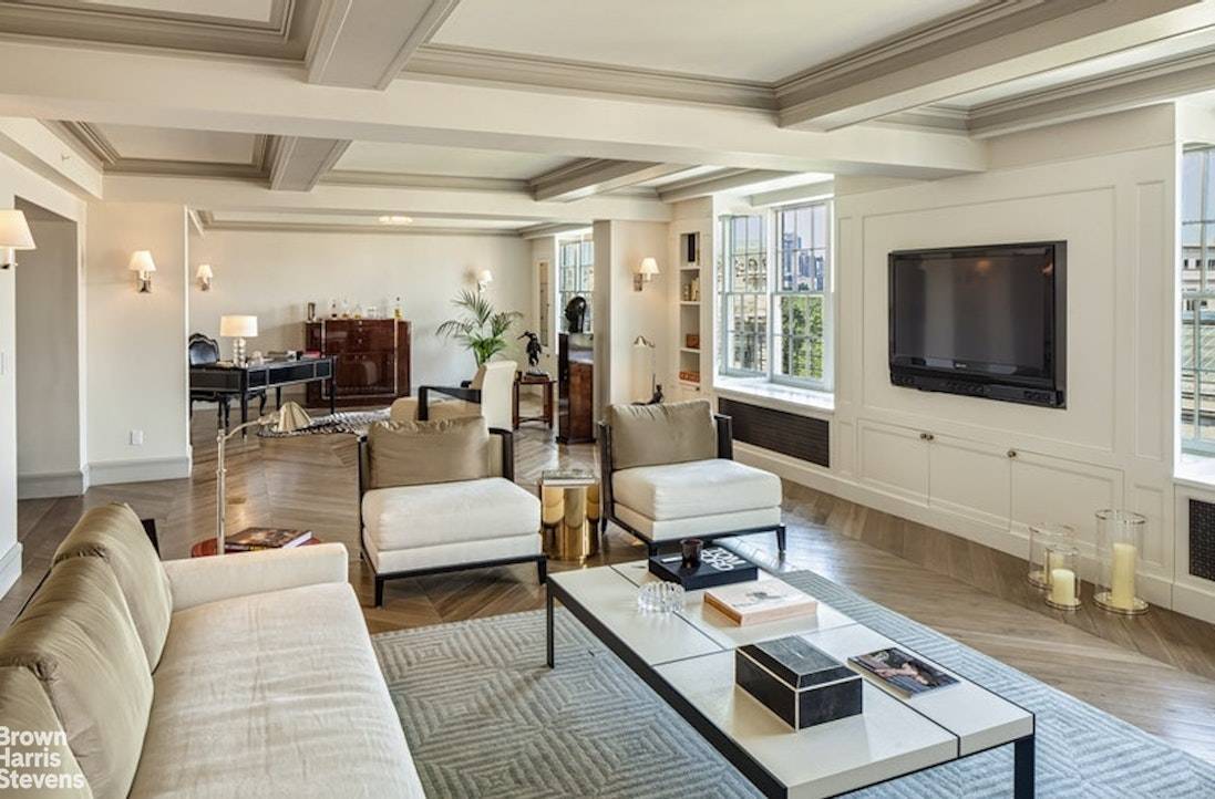 995 5TH Avenue #9S, Manhattan, NY 10028