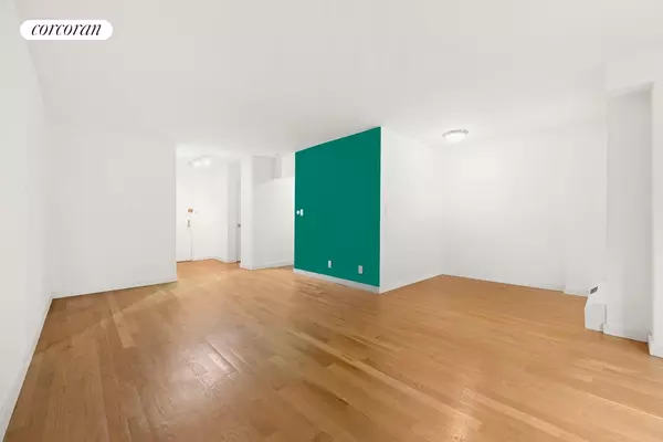 Manhattan, NY 10065,1175 YORK Avenue #2R