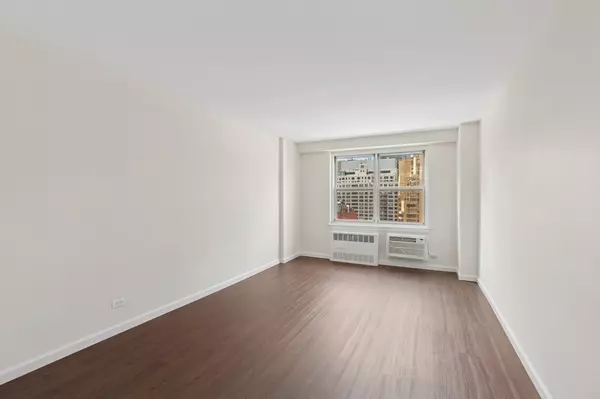 Manhattan, NY 10021,401 E 74TH Street #16E