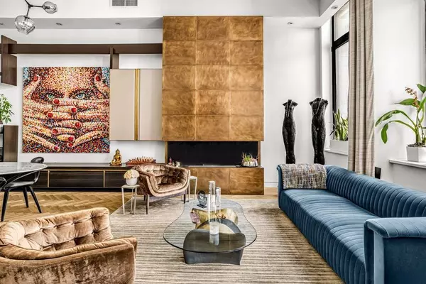 Manhattan, NY 10010,36 E 22nd Street #3rd Floor