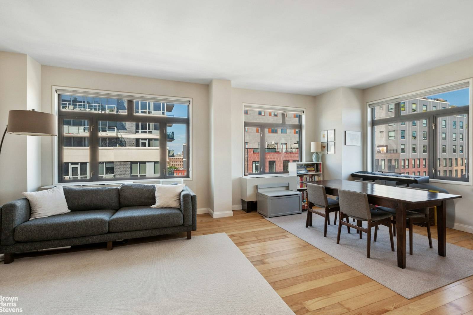 11-02 49TH Avenue #8A, Queens, NY 11101