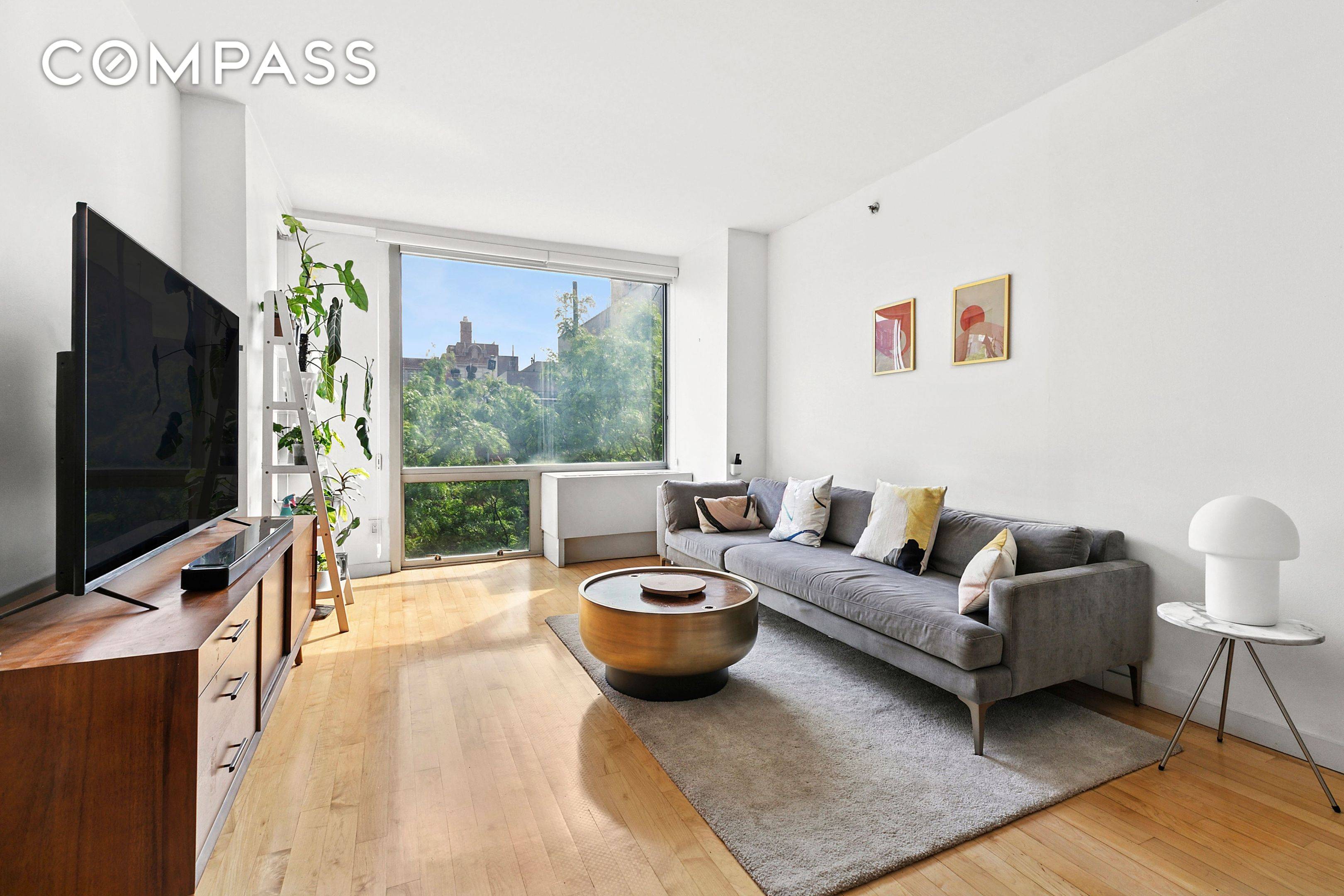 425 E 13th Street #5G, Manhattan, NY 10009