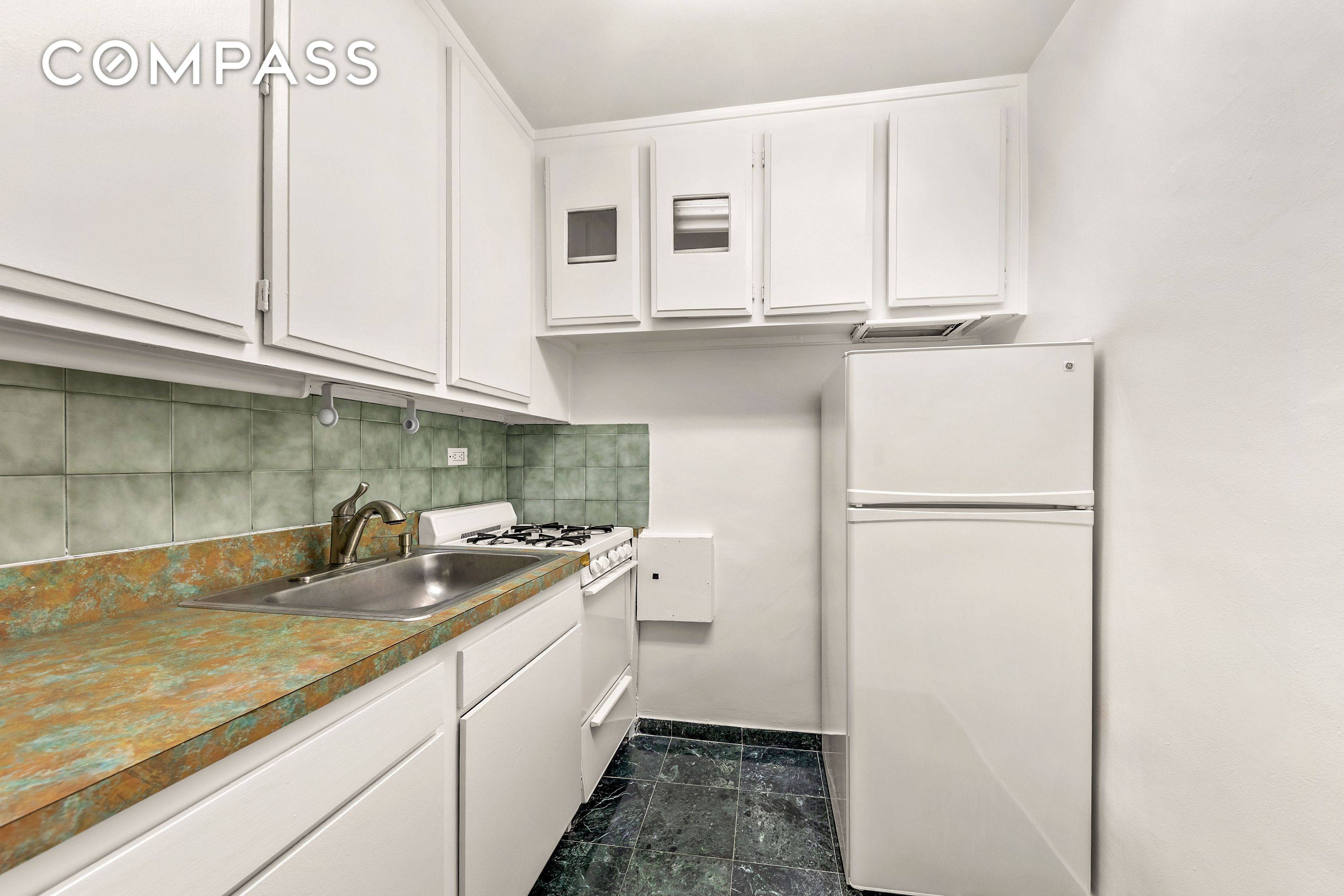 Manhattan, NY 10003,115 E 9th Street #5N