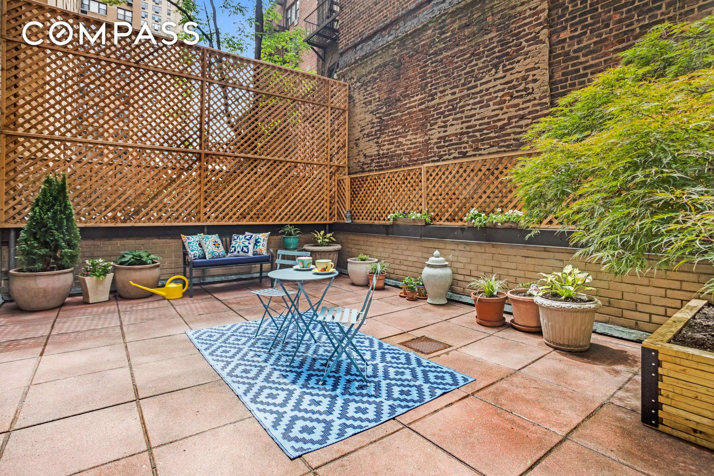 Manhattan, NY 10003,130 E 18th Street #1G