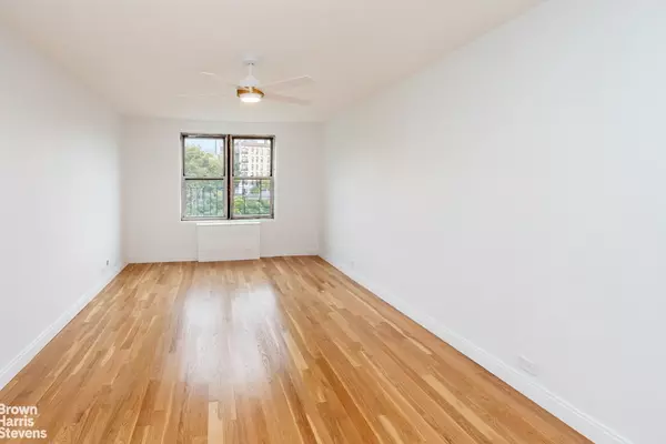 Manhattan, NY 10033,340 HAVEN Avenue #6J